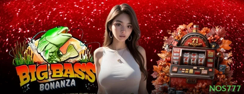Jogos Exclusivos nos777