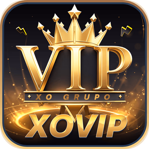 Avaliações de jogadores