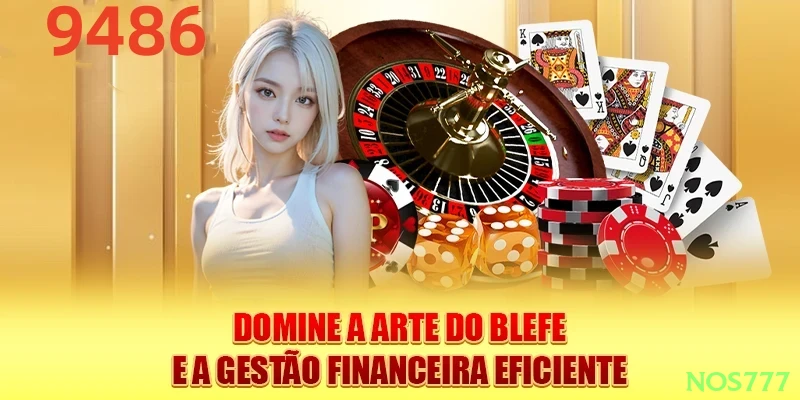 Estatísticas nos777