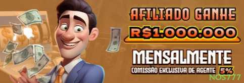 Casino Ao Vivo nos777