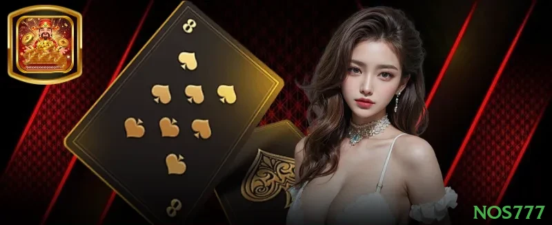 Benefícios da conta