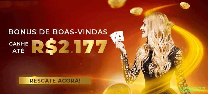 Tecnologia da Plataforma nos777